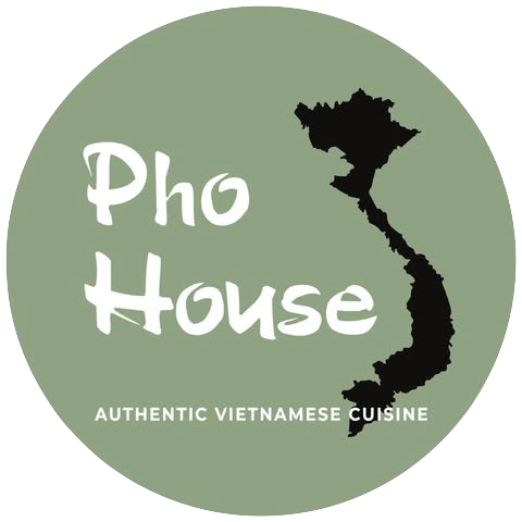 Pho House
